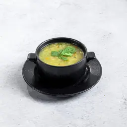شوربة خضار